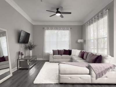 /apartments/tx/houston/floor-plans