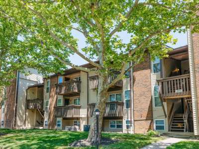 View neighborhood information for Eden at Jefferson Crossing in Columbus, Ohio