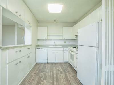 View floor plans at Gold Talon in Universal City, Texas