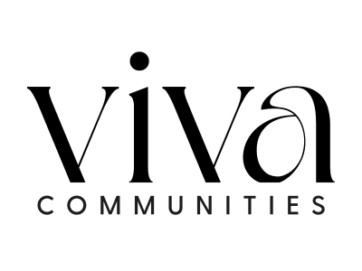 Viva Communities
