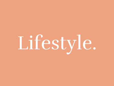 Lifestyle details at The Heights at Waterpointe in Flowood, Mississippi