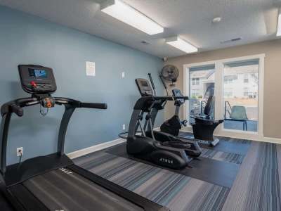 View amenities at Canebreak Apartments in Summerville, South Carolina