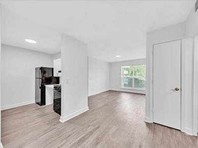 View floor plans at Canebreak Apartments in Summerville, South Carolina