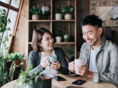 View neighborhood information for Copper Chase in Arlington, Texas