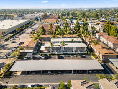 View neighborhood information for Olive Tree in Costa Mesa, California