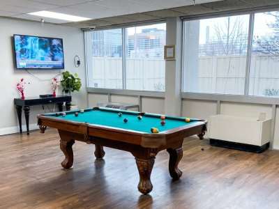 /apartments/ky/lexington/amenities
