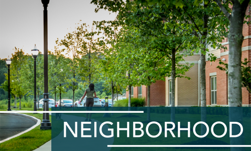 Malden Ma Apartments For Rent The Chase At Overlook Ridge