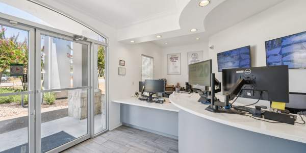 Packing supplies available at Storage Hub - Grissom & Tezel in San Antonio, Texas,