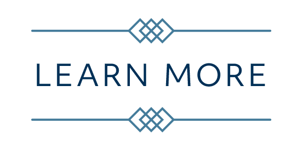 Learn about floor plans at Hampton Square in Cherry Hill, New Jersey