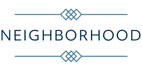 Learn about the neighborhood at Hampton Square in Cherry Hill, New Jersey