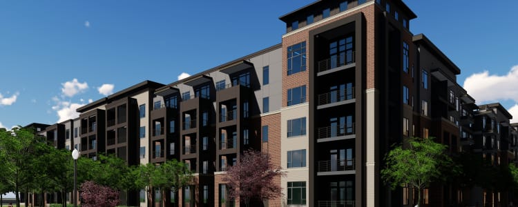 Singh Apartments Our Communities