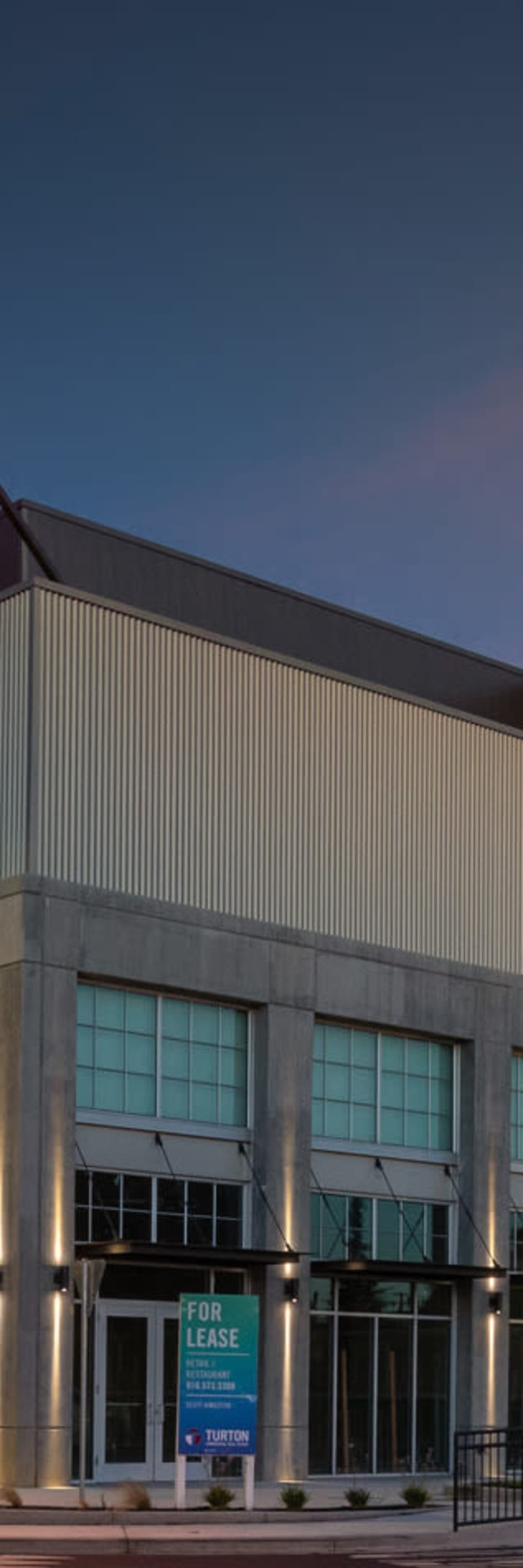 Storage In Los Banos Ca Dandk Organizer