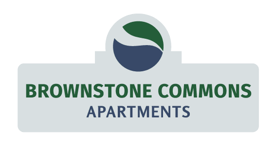 Brownstone Commons