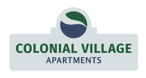 Colonial Village