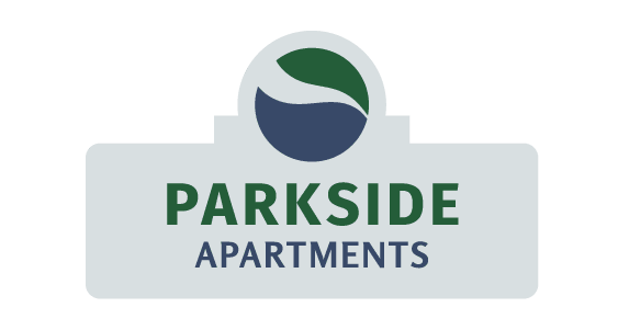 Parkside