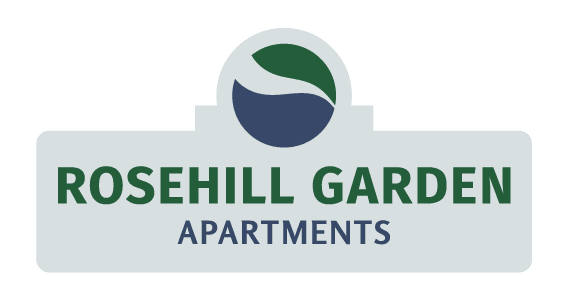 Rosehill Gardens