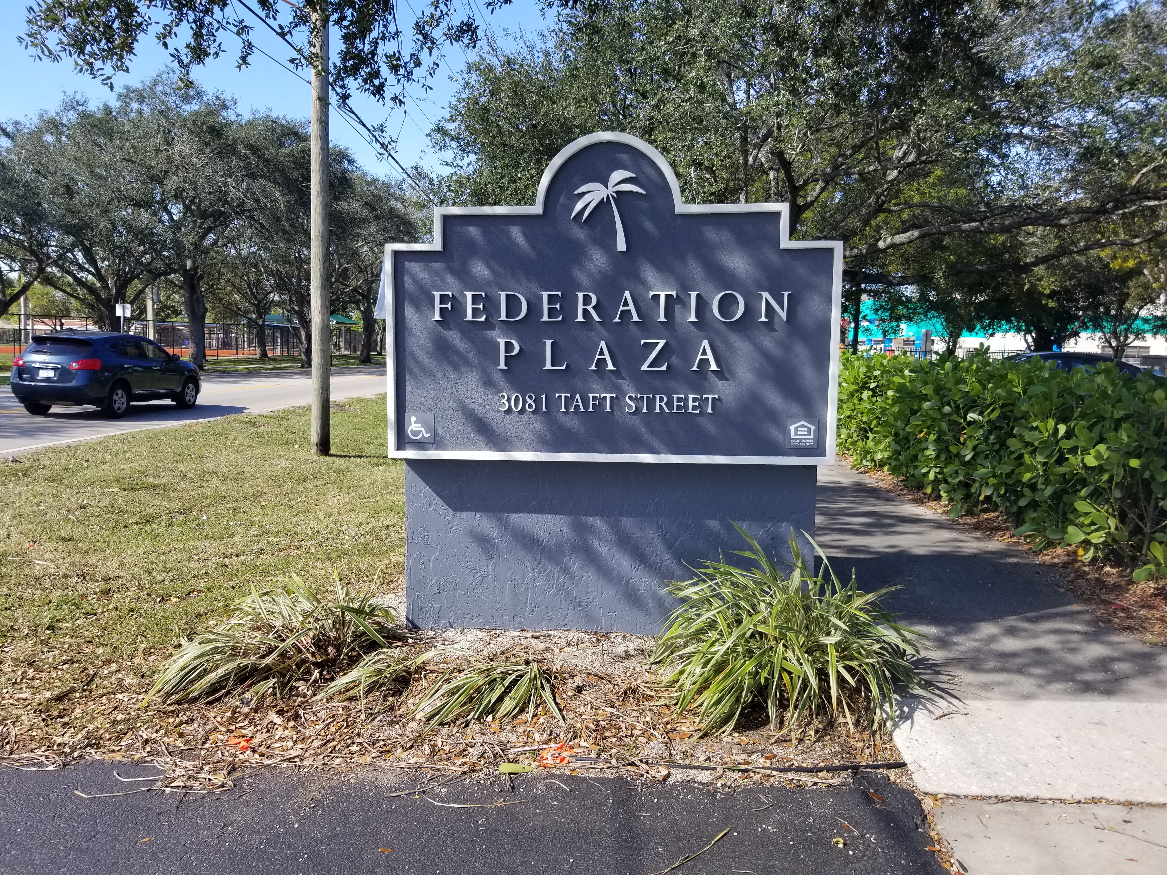Learn more about our affordable senior apartments in Hollywood, FL; schedule your tour today!