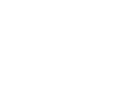 Capri On Camelback logo