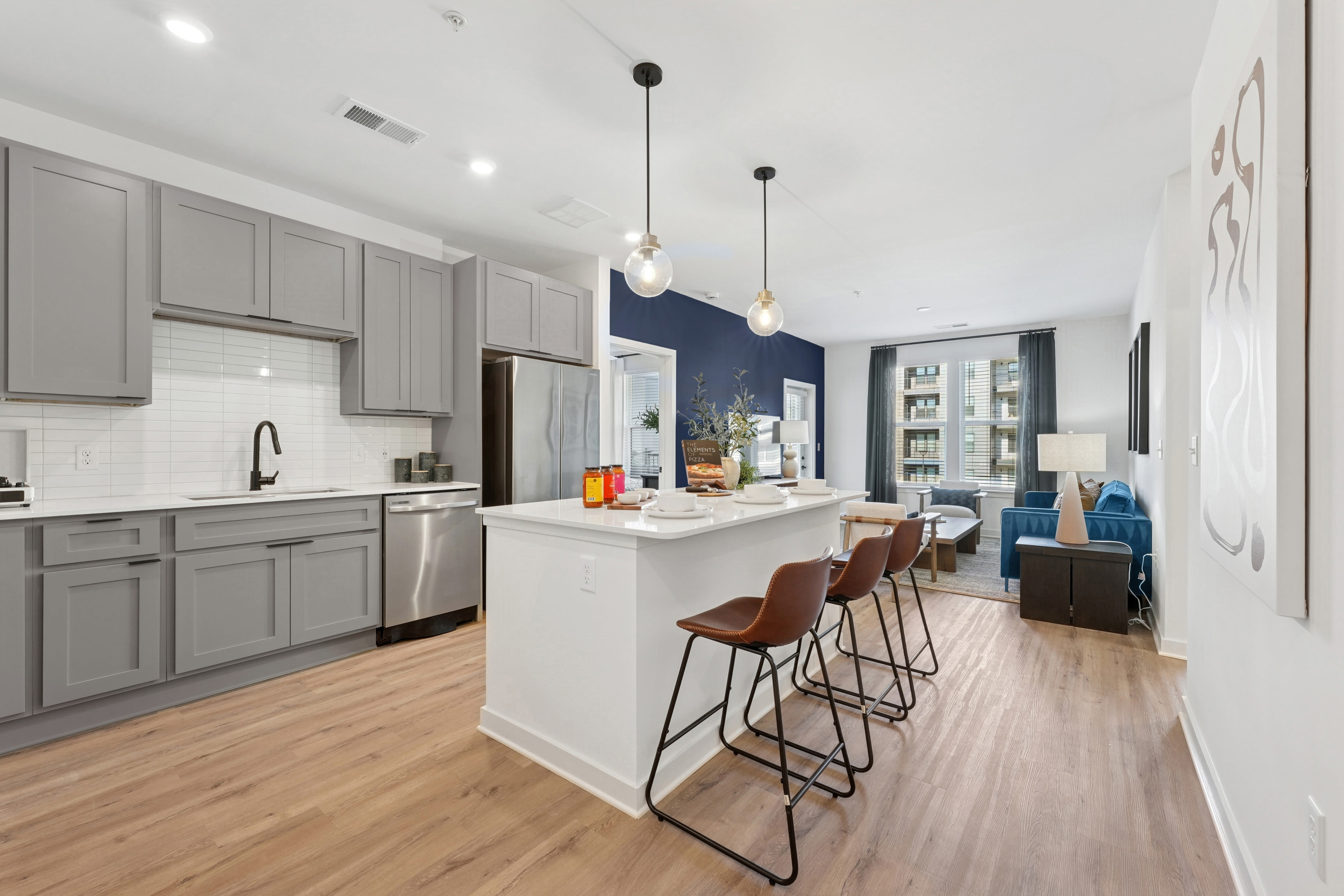 apartments for rent in glen allen virginia Gallery | The Brook in Glen Allen, Virginia