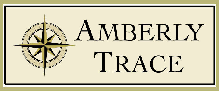 Amberly Trace Apartments