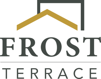 Frost Terrace