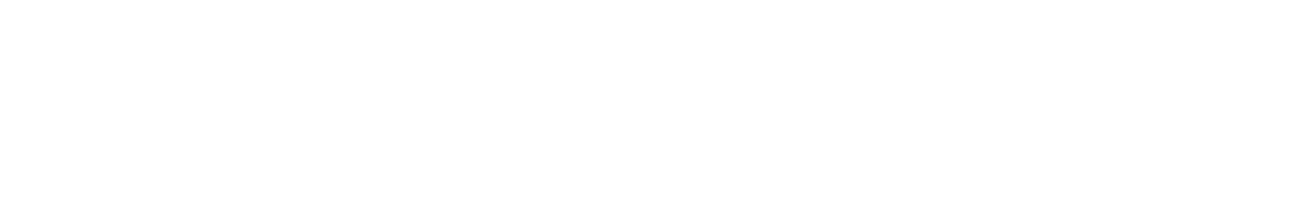 Logo at The Kensington