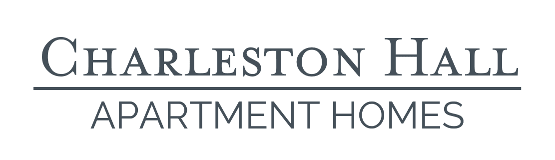 Charleston Hall