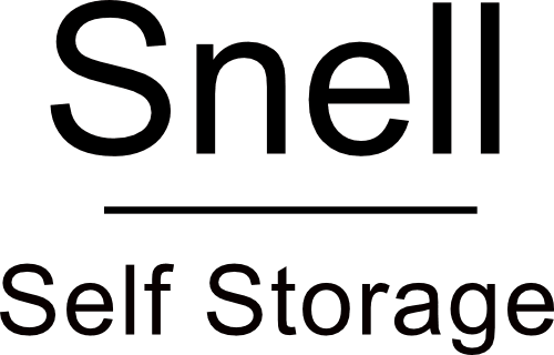 Snell Self Storage