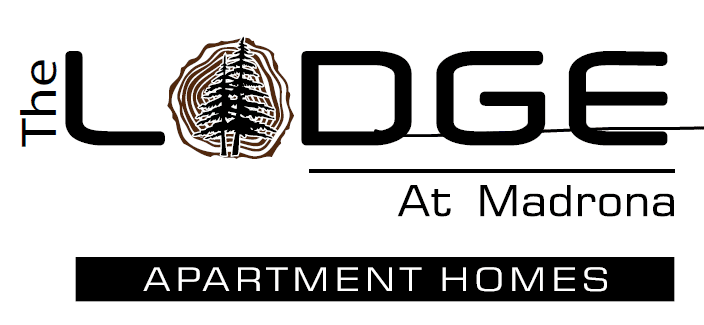 Lodge at Madrona Ridge