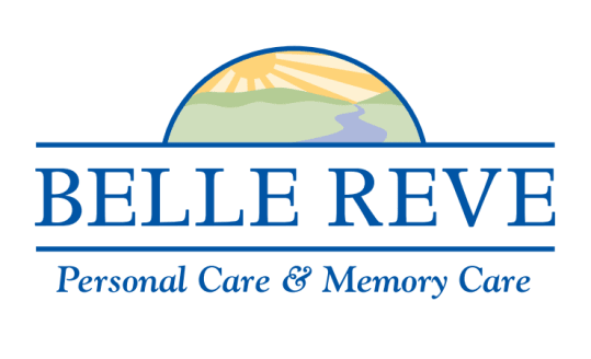 Belle Reve Senior Living