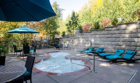 Northwest Heights Portland Or Apartments For Rent Sofi