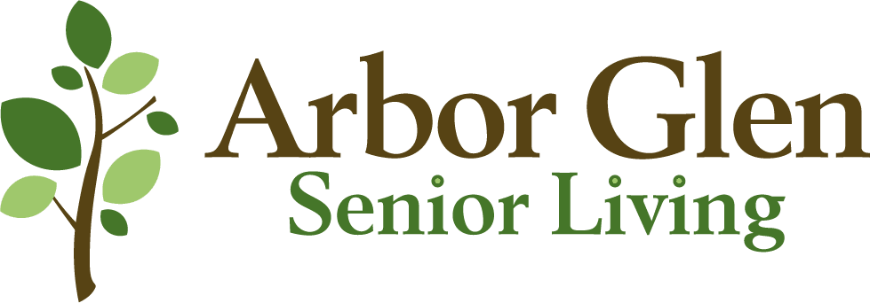 Arbor Glen Senior Living