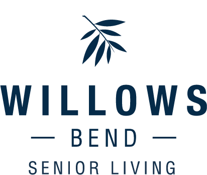 Willows Bend Senior Living