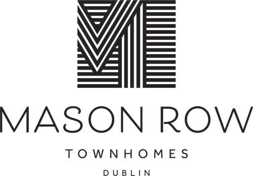 Mason Row Townhomes