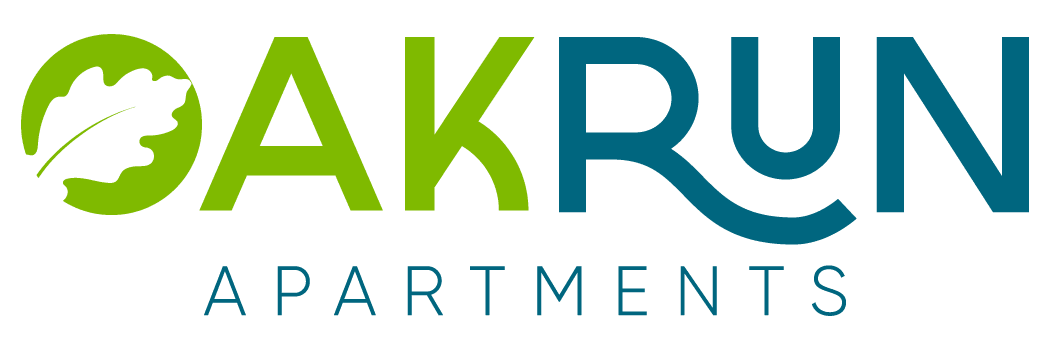 Oak Run Apartments