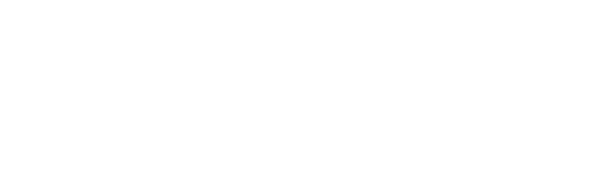 Check out your new home on your schedule! We are so excited to offer a self-guided touring option, where you can book your time and walk through an apartment at your own pace. Follow these simple instructions to book your tour!