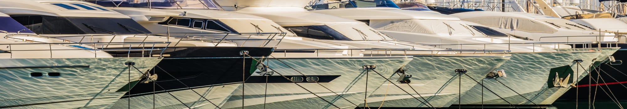 Rates and quotes at Aquamarina Sunset Harbour in East Patchogue, New York