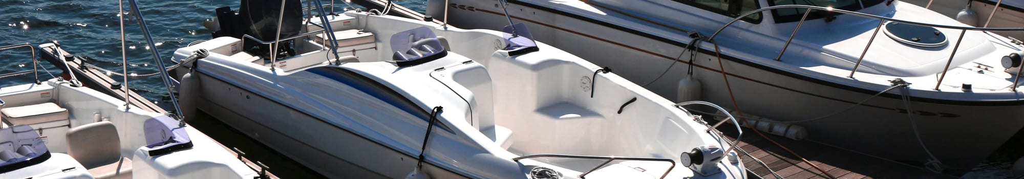 Rates and quotes at Aquamarina Hi-Lift in Aventura, Florida