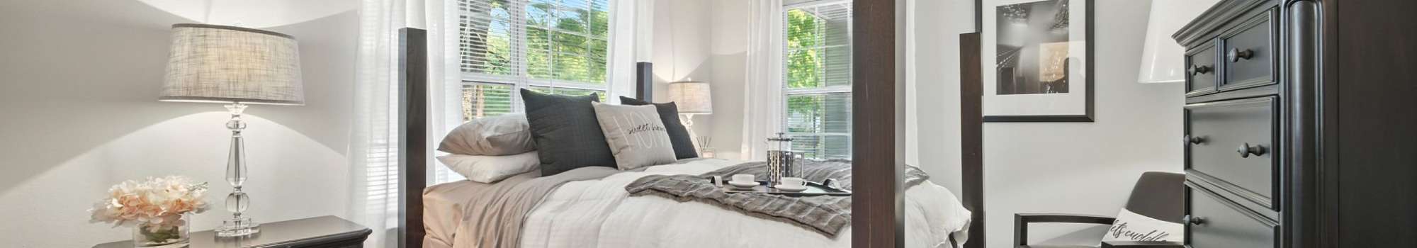 Photos of Mansions at Delmar, an Eagle Rock Community in Delmar, New York 