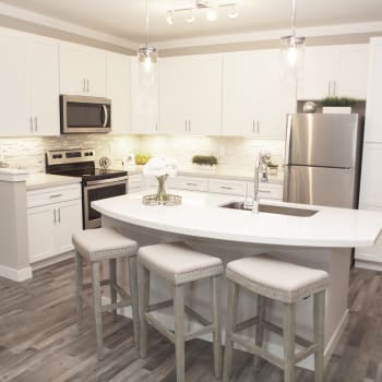 Dayton Oh Apartments Near University Park Element Oakwood