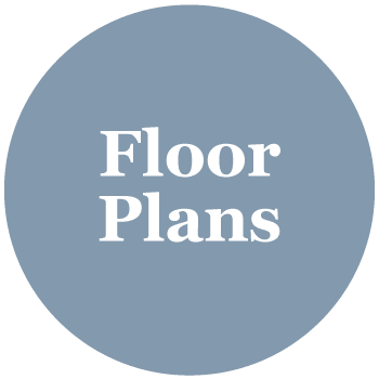 View our floor plans at Hickory Woods Apartments in Roanoke, Virginia