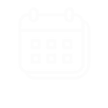 View the memory care calendar for Inspired Living Alpharetta in Alpharetta, Georgia