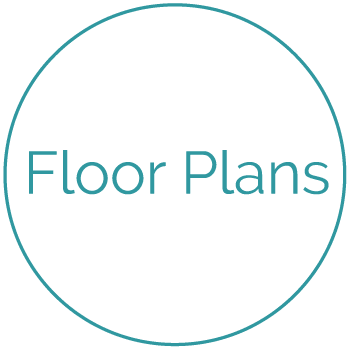 Link to floor plans at North Woods in Charlottesville, Virginia