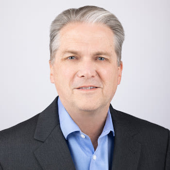 Jim Bonsal Controller at Quantum Leap Property  Management in Austin, Texas