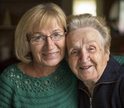 Memory Care at Arbor Hills