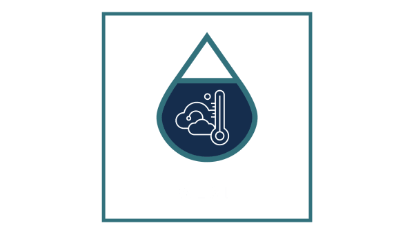 TAVA Waters offers Nest in Denver, Colorado