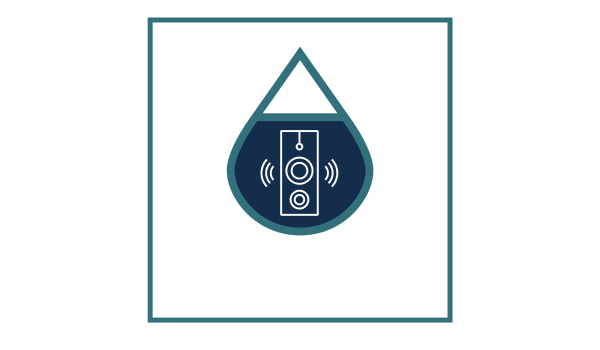 TAVA Waters offers Google Home in Denver, Colorado