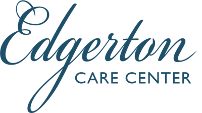 Edgerton Care Center