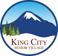 King City Senior Village