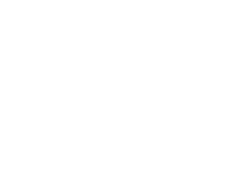 The Park at Waterford Harbor